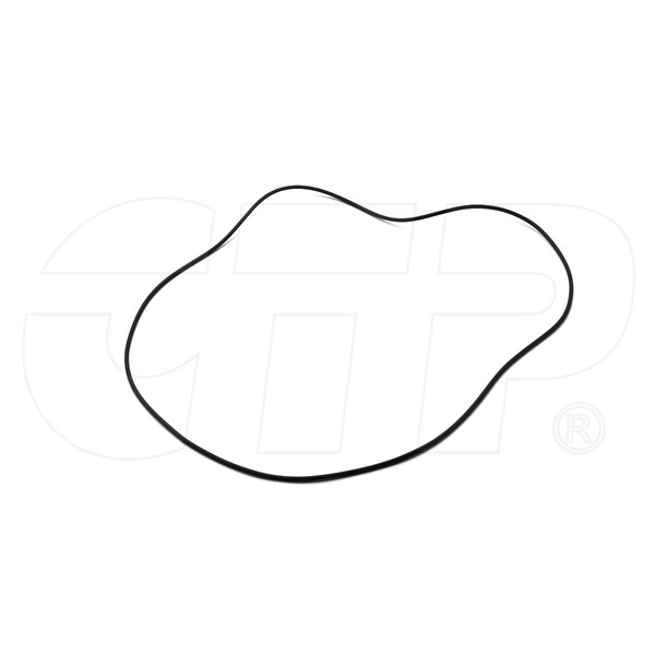 Aic Replacement Parts Seal O Ring Fits Caterpillar Models 1719375 - main